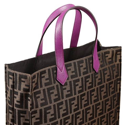 fendi cheap bag|fendi bag outlet online.